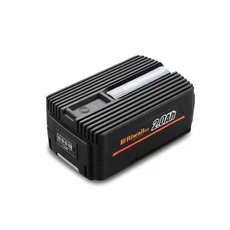 Riwall PRO RAB 240 Li-Ion akku, 40V, 2Ah