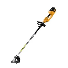 Riwall PRO RABC 2540i 2az1-ben akkus fűkasza 40V, 40cm (akku és töltő nélkül)