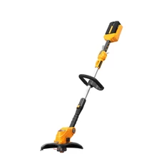 Riwall PRO RALT 3040 akkus szegélyvágó, 40V (akku és töltő nélkül)