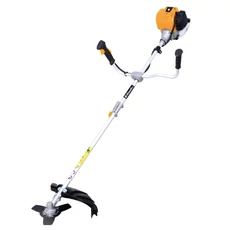 Riwall PRO RPB 360 4T benzinmotoros fűkasza, 1.2Le