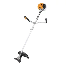 Riwall PRO RPB 420 benzines fűkasza, 1.6Le