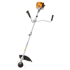 Riwall PRO RPB 510 benzines fűkasza, 2Le