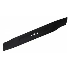 Riwall PRO vágókés, 32cm
