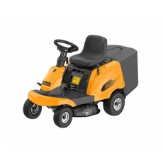 Riwall RMR 62 TRD fűnyíró traktor, 224cc, 62cm