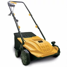 Riwall PRO REV 3215 3az1-ben gyeplazító combi, 1.5kW, 32cm