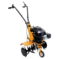 Riwall PRO RPT 6060 benzinmotoros kapálógép, 3.3kW, 60cm