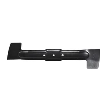 Riwall PRO fűnyíró vágókés, RALM 3820 set-hez