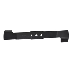 Riwall PRO vágókés, 42cm, RPM 4234 P, RPM 4234-hez Riwall PRO vágókés, 42cm, RPM 4234 P, RPM 4234-hez