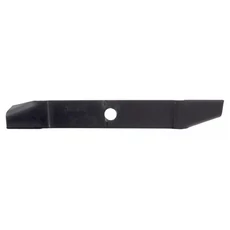 Riwall PRO vágókés, REM 3310i fűnyíróhoz, 33cm