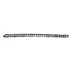 Riwall Pro láncfűrész lánc, CSH46, 3/8&quot;, 45cm