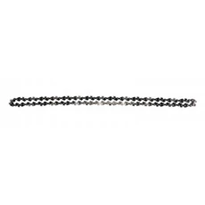 Riwall Pro láncfűrész lánc, CSH46, 3/8", 45cm Riwall Pro láncfűrész lánc, CSH46, 3/8", 45cm