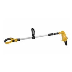 Riwall RAPS 2020 akkus ágvágó láncfűrész 20V, 200mm (akku és töltő nélkül)