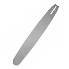 Riwall PRO láncvezető 14'', 3/8, 1.3mm