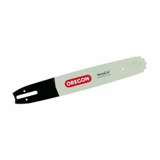 Riwall PRO láncvezető 20'', 0.325, 1.5mm
