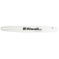 Riwall PRO láncvezető az RPCS 6250 láncfűrészekhez, 50cm, 0.325&quot;, 1.5mm