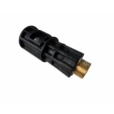 Riwall  G70 adapter menet-gyorscsatlakozó magasnyomású mosóhoz