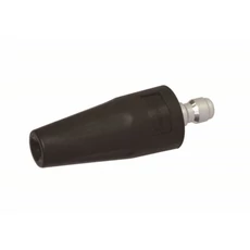 Riwall turbó fúvóka RPPW 207 SET magasnyomású mosókhoz