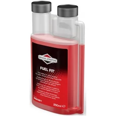 Riwall Fuel Fit üzemanyag stabilizáló adalék, 250ml