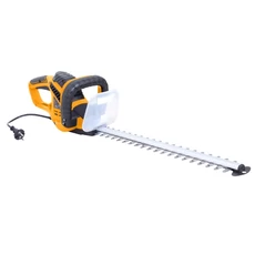 Riwall PRO REH 5045 sövényvágó, 500W, 45cm