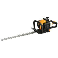 Riwall PRO RPH 2660 RH benzines sövényvágó, 1Le, 60cm