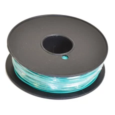 Riwall PRO határoló vezeték, 100m