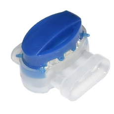 Riwall PRO határoló vezeték csatlakozó