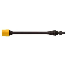 Riwall PRO hosszabbító adapter derékszögű fúvókához