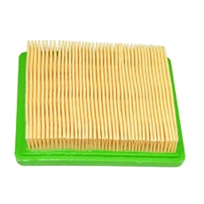 Riwall PRO levegőszűrő, RPM 4635, 5135, 5140V-hez