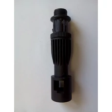 Riwall PRO magasnyomású mosó adapter, REPW 170-hez