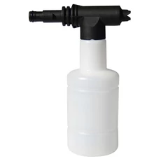 Riwall PRO mosószertartály Riwall PRO mosószertartály