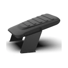 Riwall PRO robotfűnyíró ház RRM 1000-hez Riwall PRO robotfűnyíró ház RRM 1000-hez