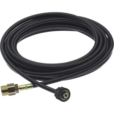 Riwall PRO tömlő, REPW 100, 120 mosókhoz, 8m