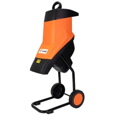 Ruris ST100 ágaprító, elektromos, 30mm, 2.5kW