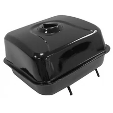 Ruris benzin tank a Ruris 168F motorhoz