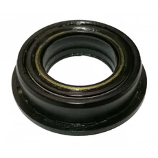 Ruris főtengely szimering a Ruris 168F motorhoz, 25x41.25x6mm