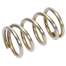 Ruris szelep rugó a Ruris 168F motorhoz