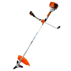 Ruris 280C benzines fűkasza tartozékokkal, 1Le, 25cm