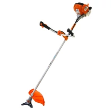 Ruris 740C benzines fűkasza tartozékokkal, 1.6Le, 20-25cm