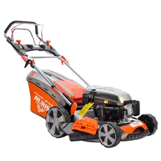 Ruris RX300S benzines fűnyíró, 3.5Le, 46cm