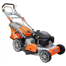 Ruris RX555S benzines fűnyíró, 5.2LE, 53cm