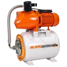 Ruris AquaPower 3009S hidrofor, 15kW