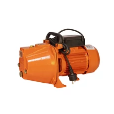 Ruris Aqua Pump 600 kerti szivattyú, 900W