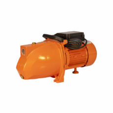 Ruris Aqua Pump 990 kerti szivattyú, 11kW