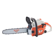 Ruris 192 láncfűrész, benzines, 35cm, 2LE