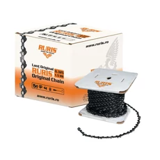 Ruris tekercslánc 0.325 1.5 RS, 920 fogas Ruris tekercslánc 0.325 1.5 RS, 920 fogas
