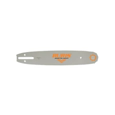 Ruris 3/8 1.3 láncvezető, 30cm