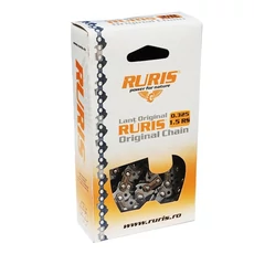 Ruris 0.325 1.5 RS lánc, 38cm, 32 fog