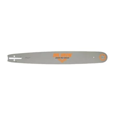 Ruris 0.325 1.5 láncvezető, 38cm Ruris 0.325 1.5 láncvezető, 38cm