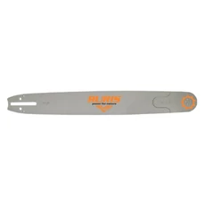 Ruris 0.325 1.5 láncvezető, 50cm