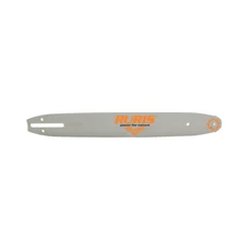 Ruris 3/8 1.3 láncvezető, 35cm Ruris 3/8 1.3 láncvezető, 35cm